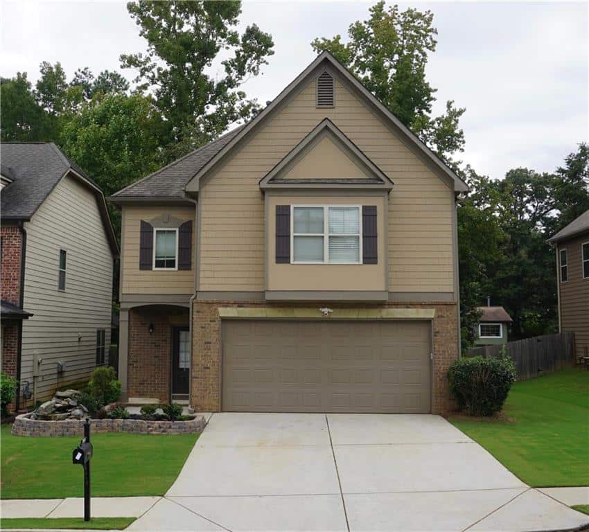 Listing photo 1