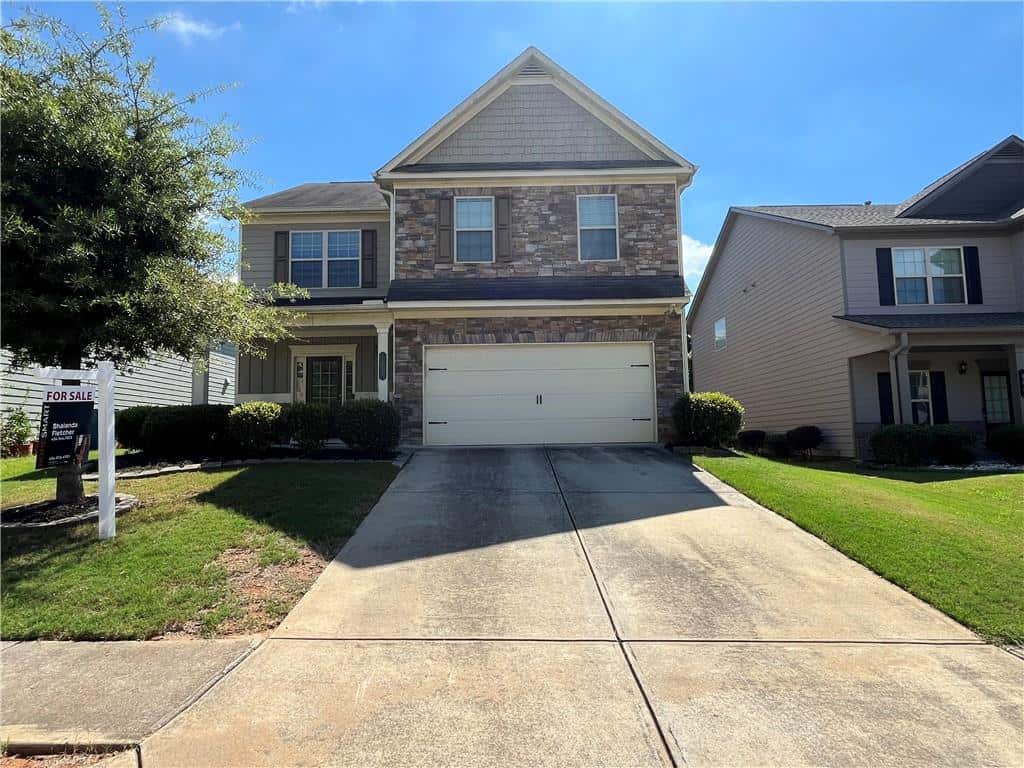 Listing photo 1