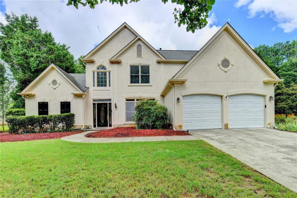 Listing photo 1