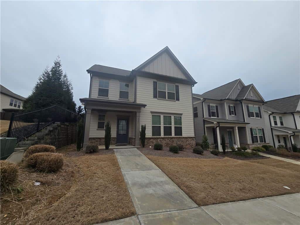 Listing photo 1