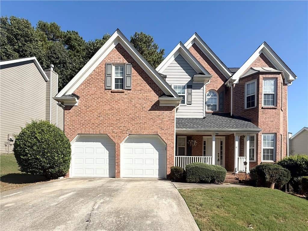 Listing photo 1
