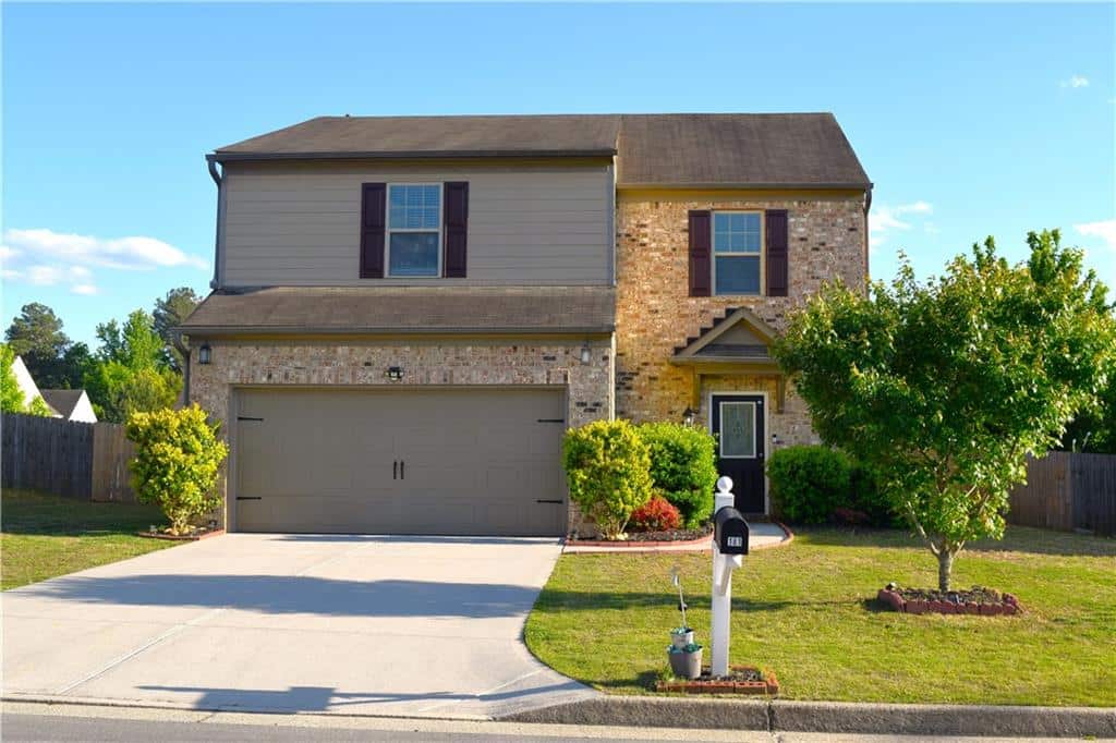 Listing photo 1
