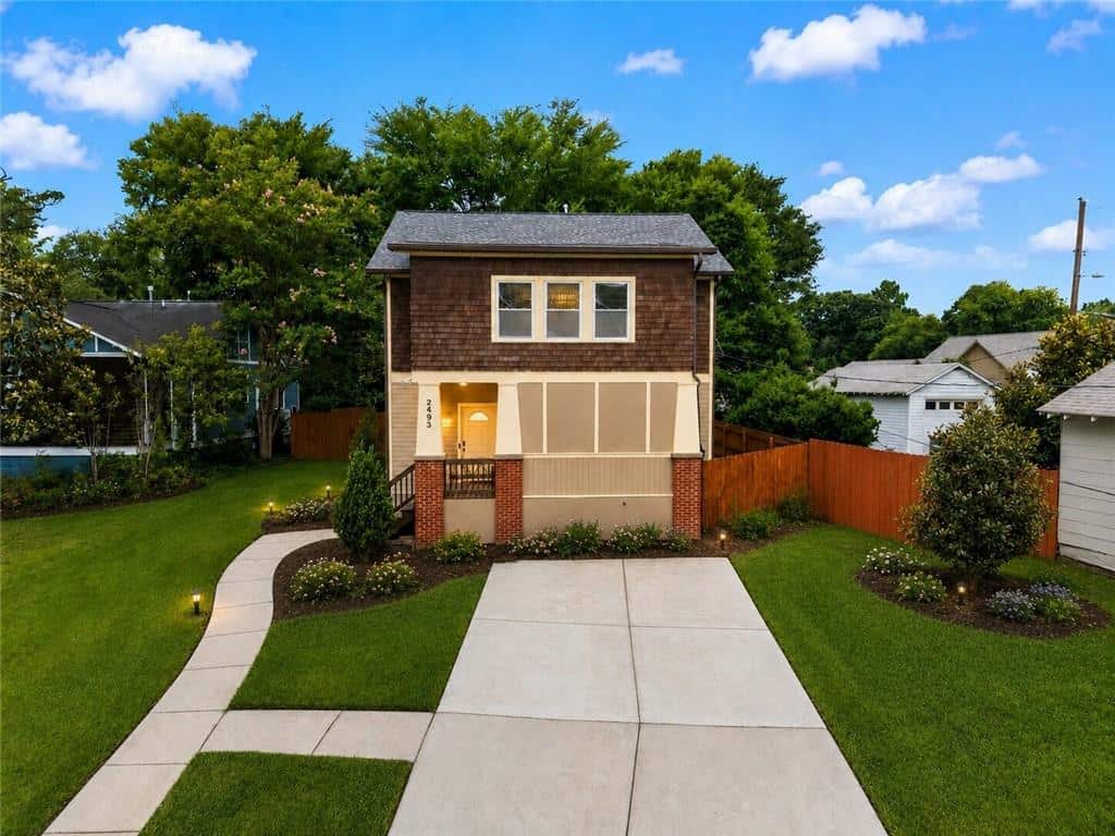 Listing photo 1