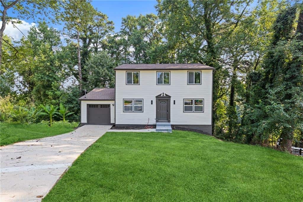 Listing photo 1