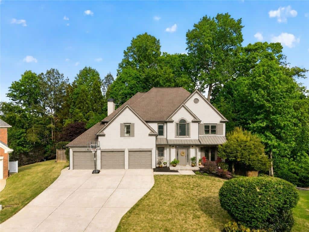 Listing photo 1