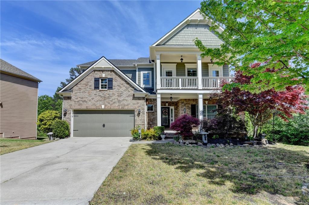 Listing photo 1