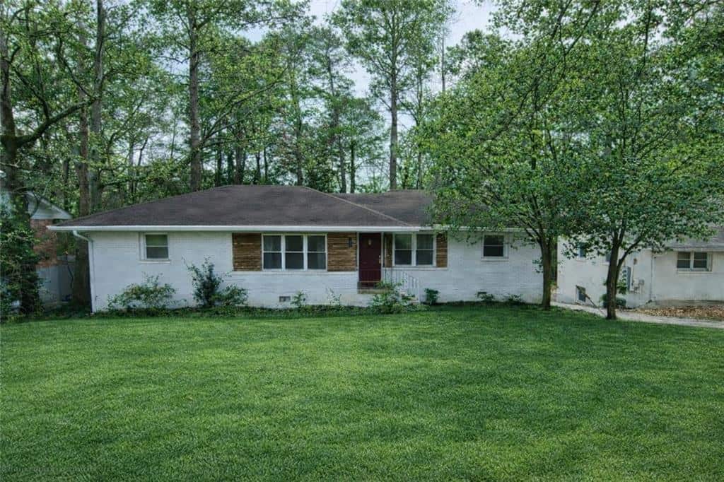 Listing photo 1