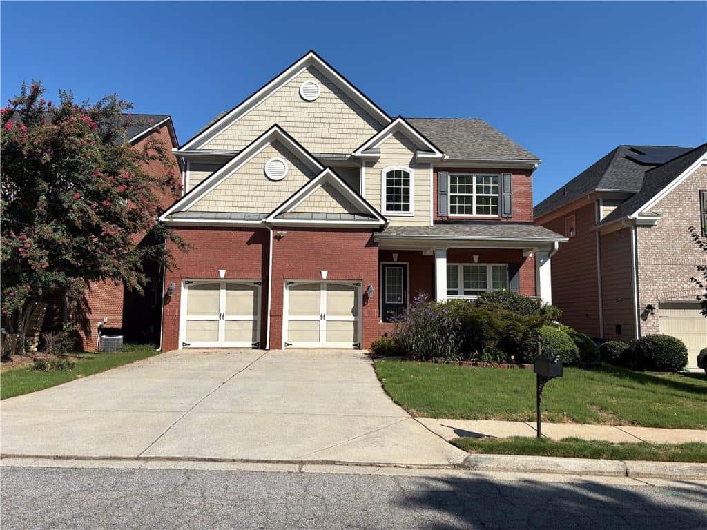 Listing photo 1