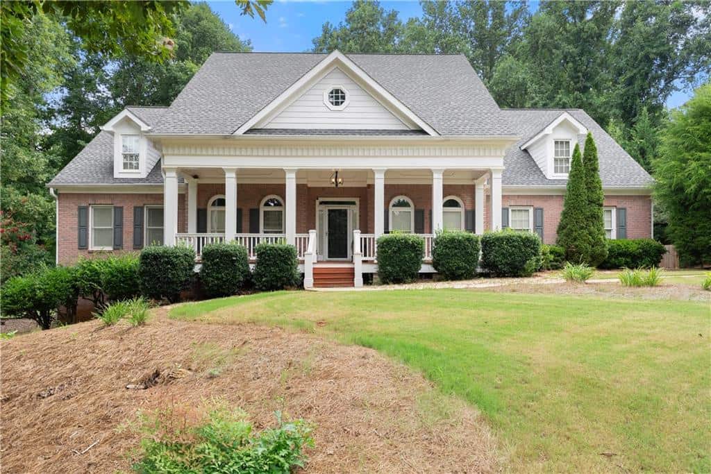 Listing photo 1