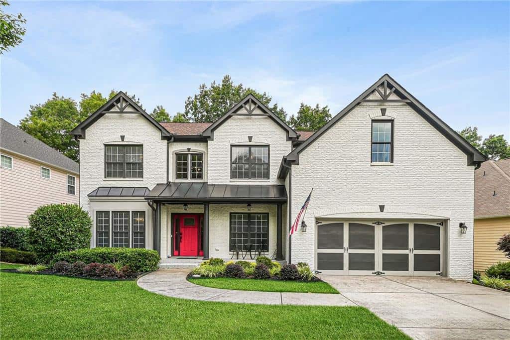 Listing photo 1