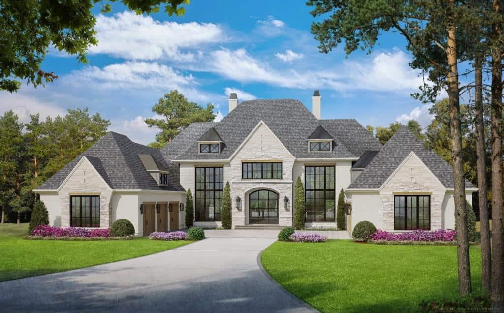 Listing photo 1