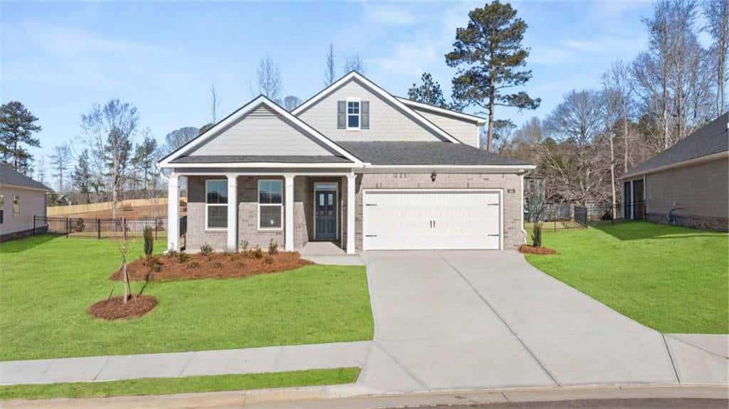 Listing photo 1