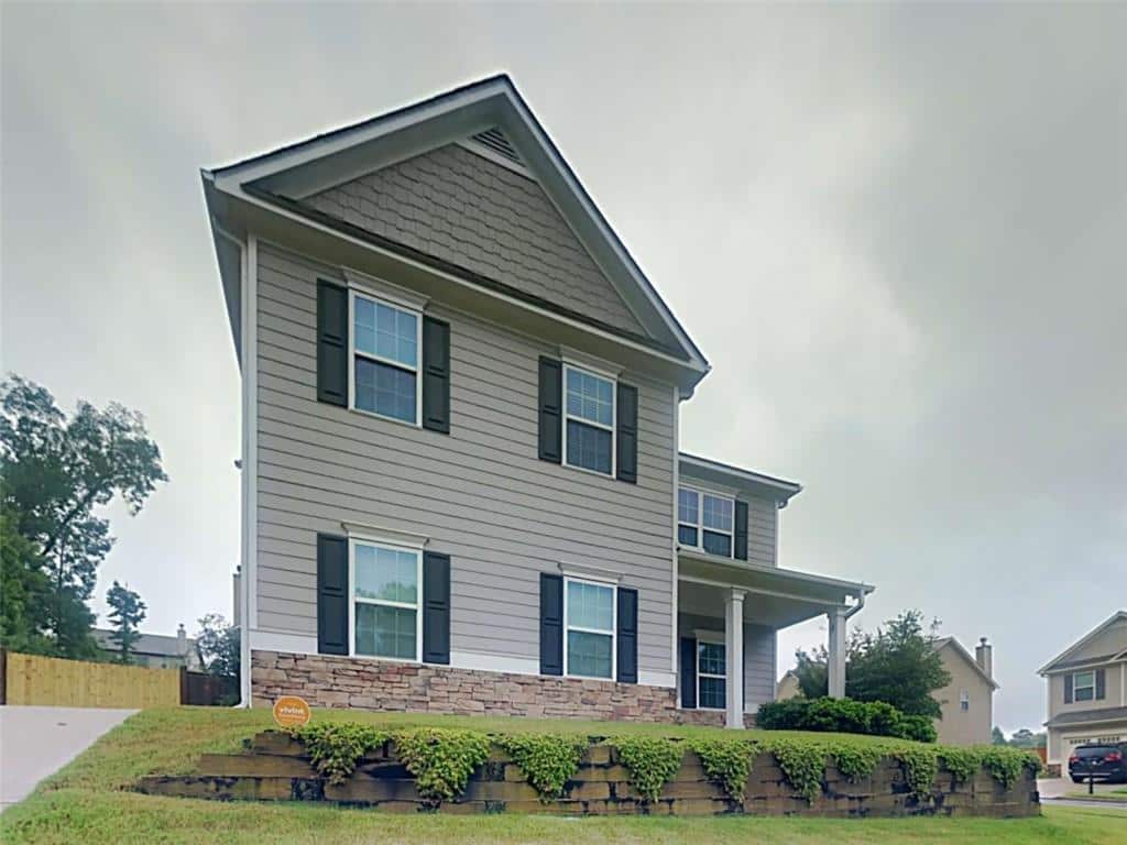 Listing photo 1