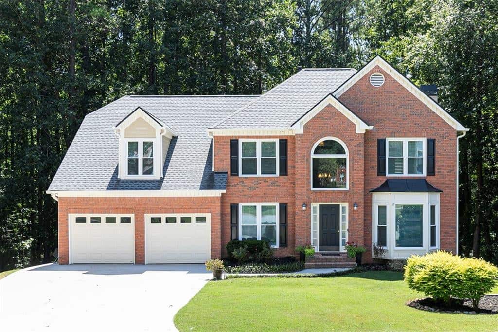 Listing photo 1