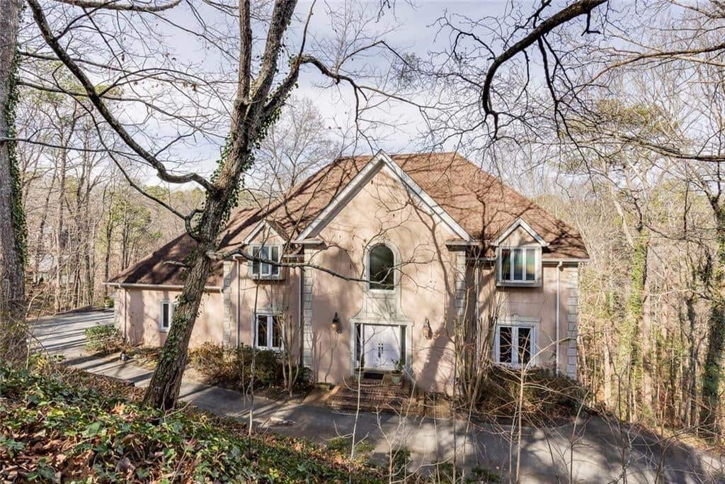 Listing photo 1