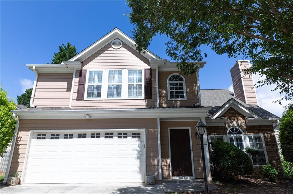 Listing photo 1