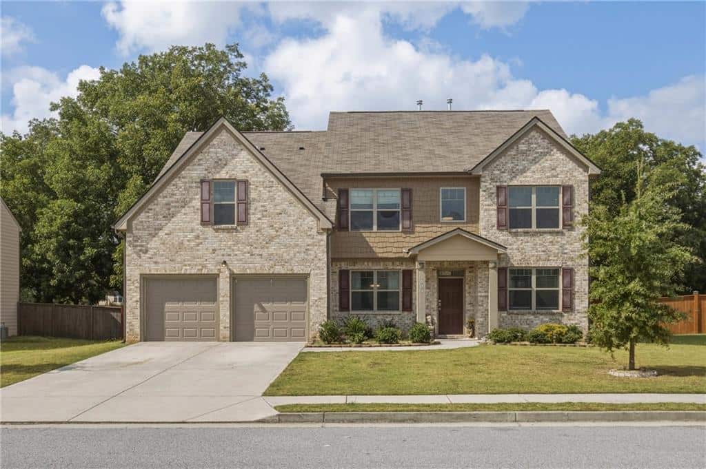 Listing photo 1