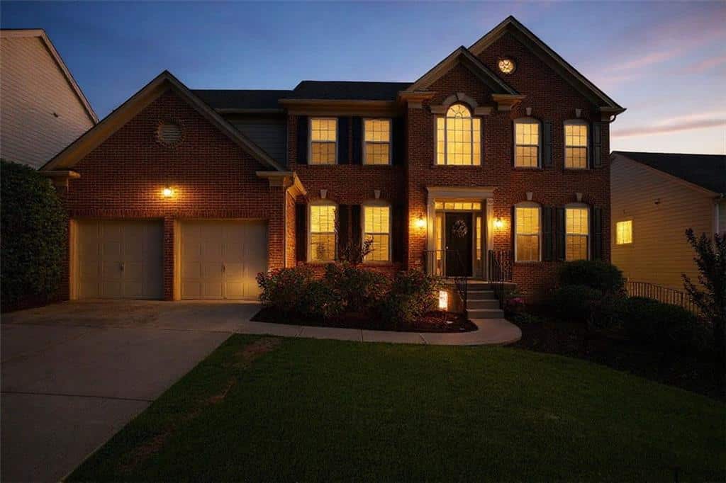 Listing photo 1