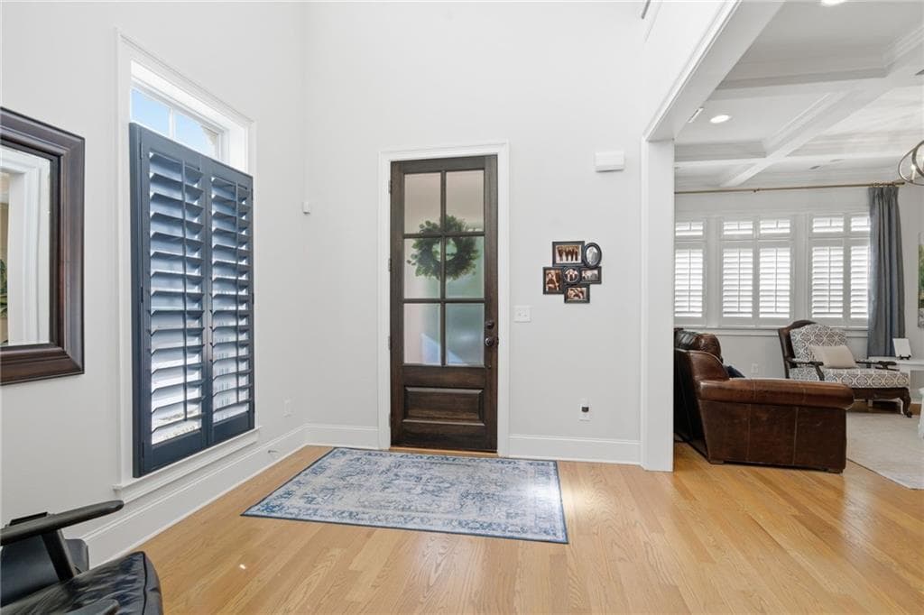 Listing photo 6