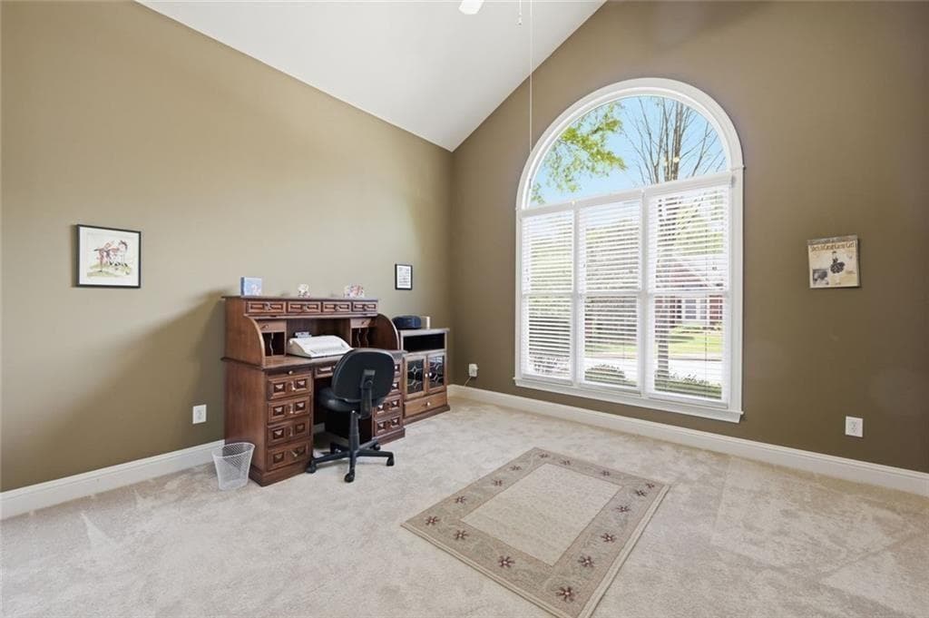 Listing photo 6