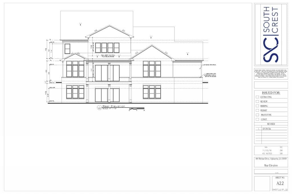 Listing photo 3