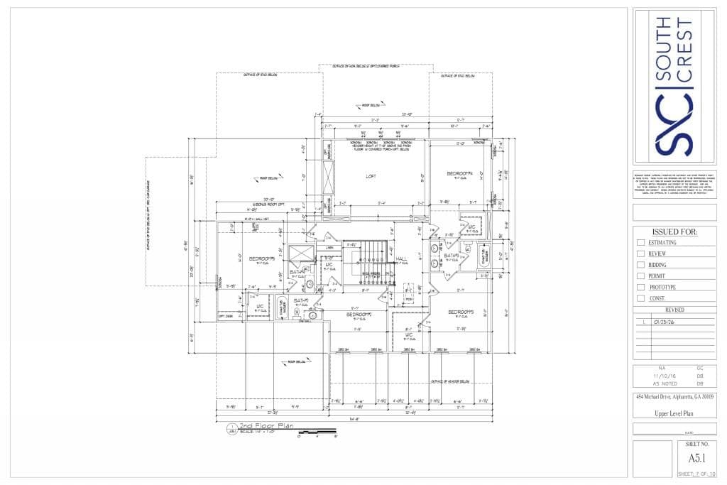 Listing photo 6