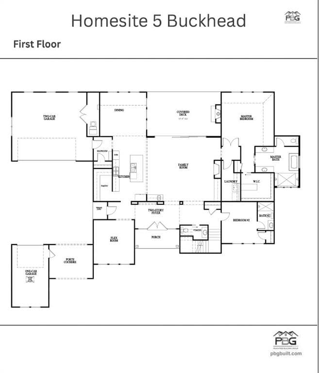Listing photo 2