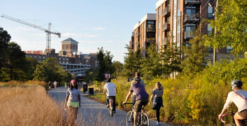 Atlanta Beltline