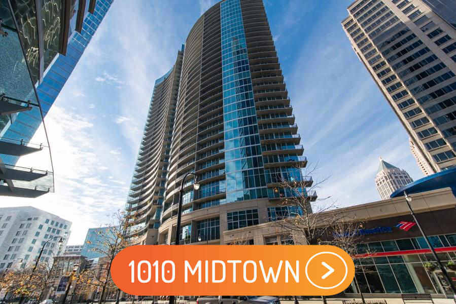 1010 Midtown