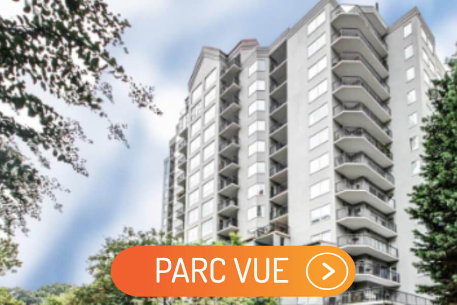 Parc Vue