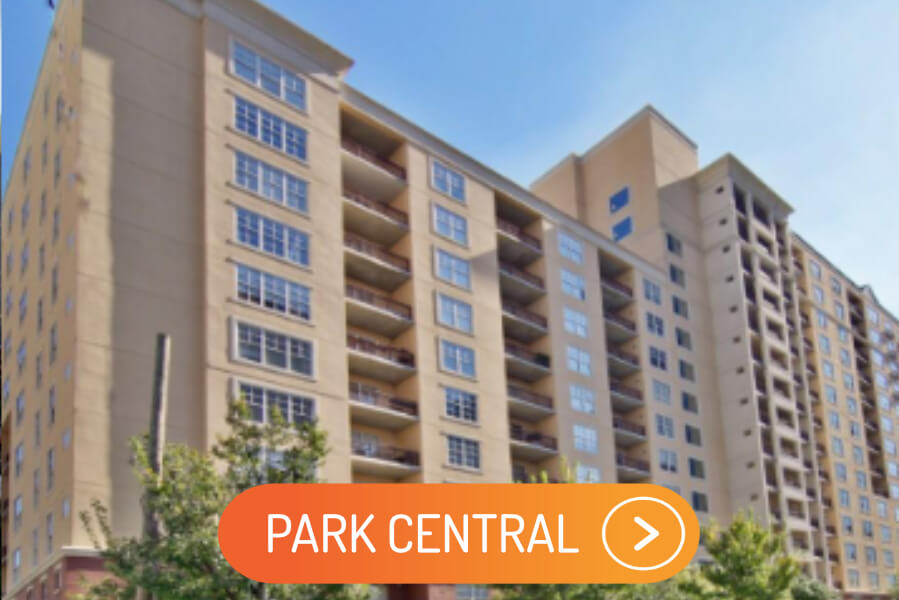 Park Central