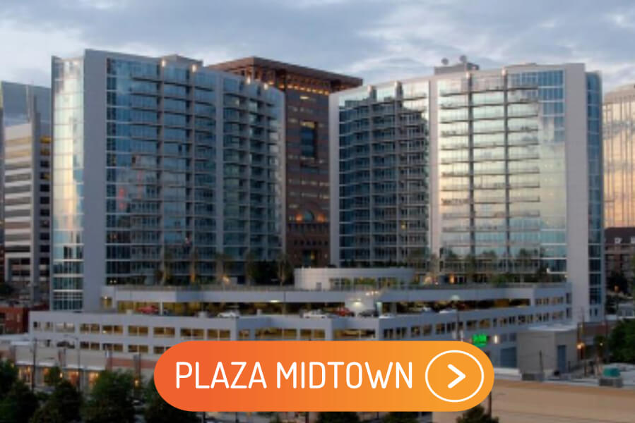 Plaza Midtown