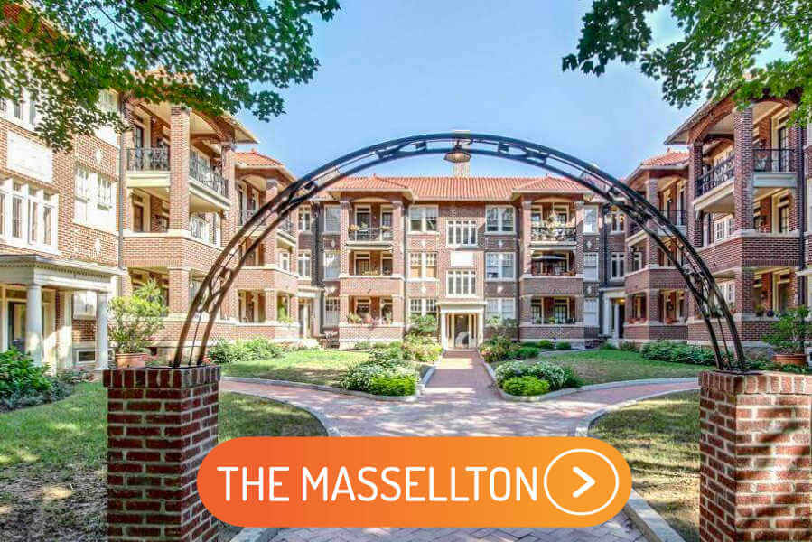 Massellton