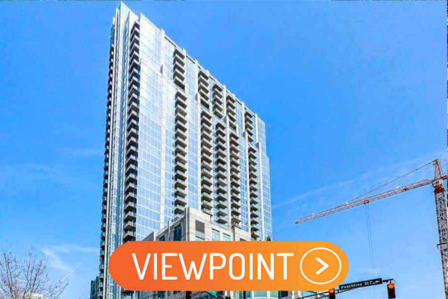 Viewpoint Midtown